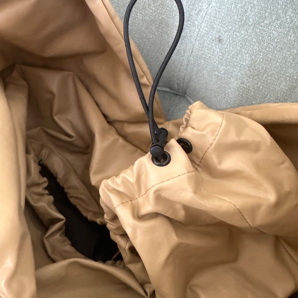 KASSL - Picture 6 of 12